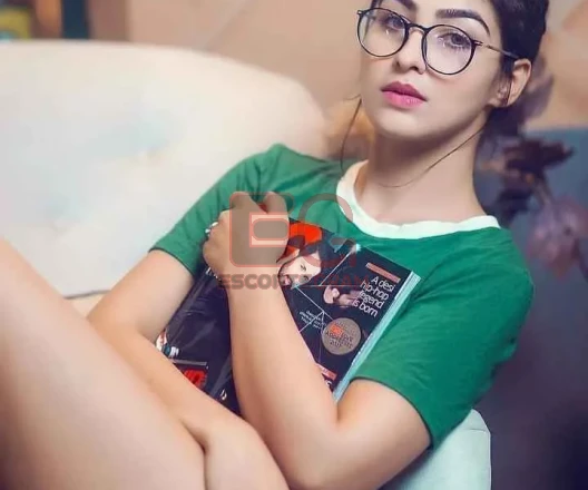 Call Girl BANGALORE Neha Dixit - Gallery Image 3